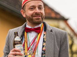 EFG-Faschingszug Dumba 2025_33